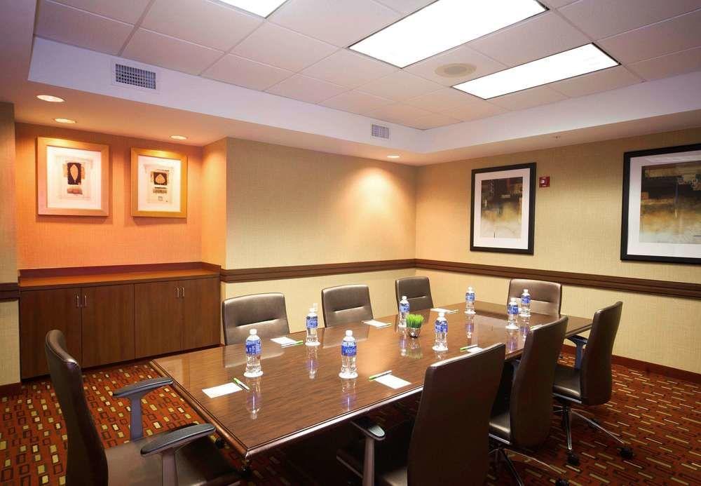 Hotel Courtyard By Marriott Valdosta Exterior foto