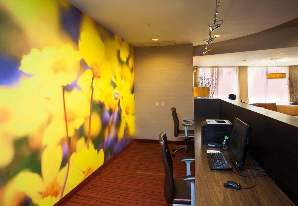 Hotel Courtyard By Marriott Valdosta Exterior foto