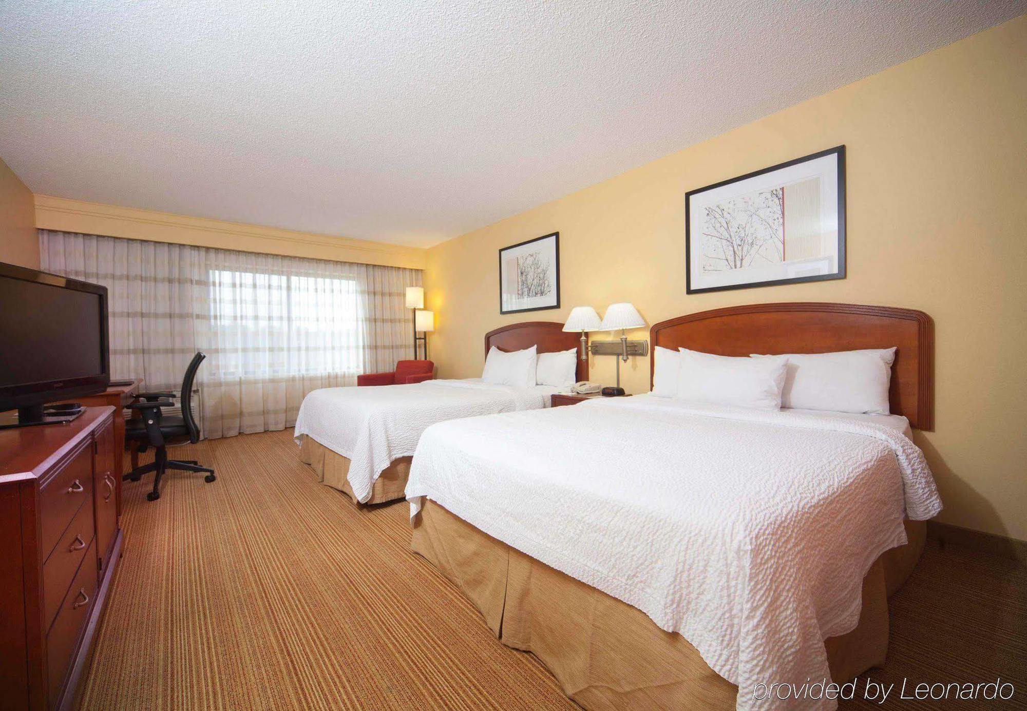 Hotel Courtyard By Marriott Valdosta Exterior foto