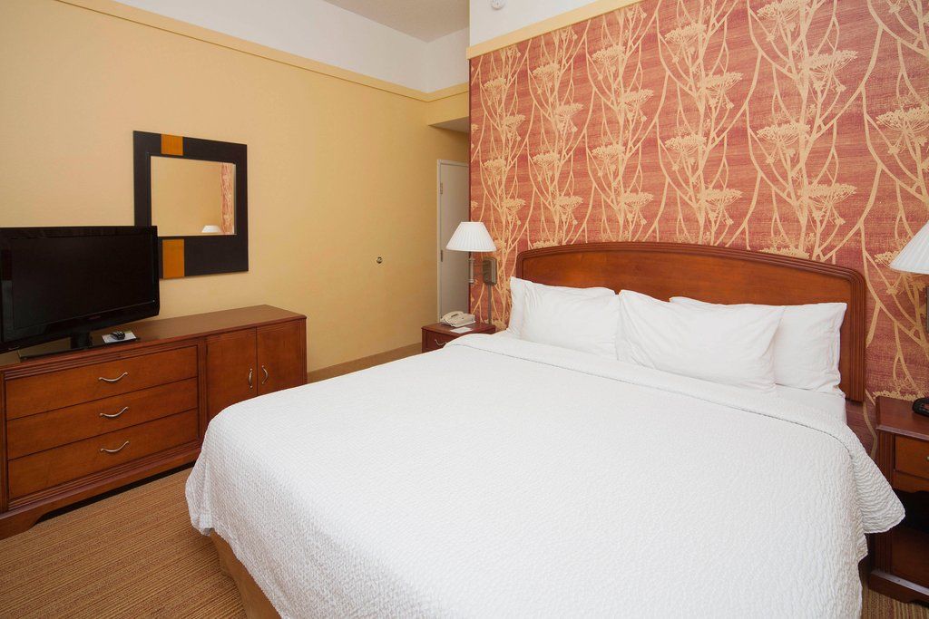 Hotel Courtyard By Marriott Valdosta Exterior foto
